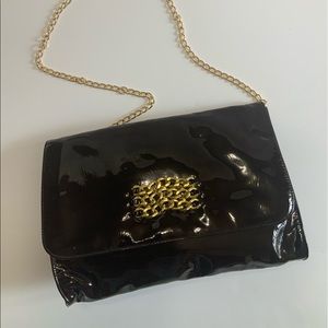 Evening Clutch by Mark